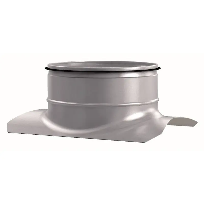 Fresh Avstick 125mm Rabatt