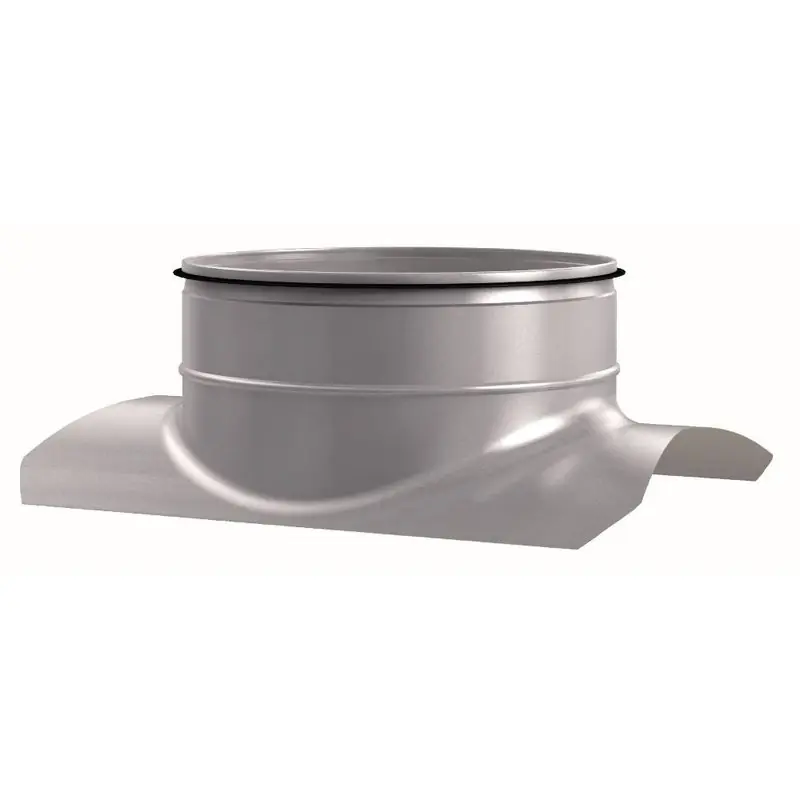 Rabatt Fresh Avstick 160mm