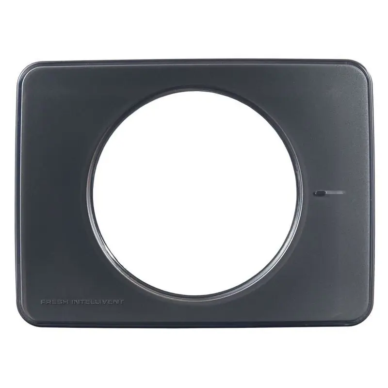 Fresh Frontkåpa Intellivent Titan Expressleverans