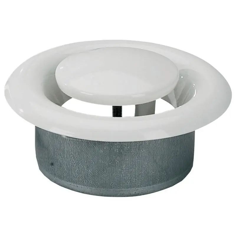 Nyhet Fresh Frånluftsdon FMLS 160