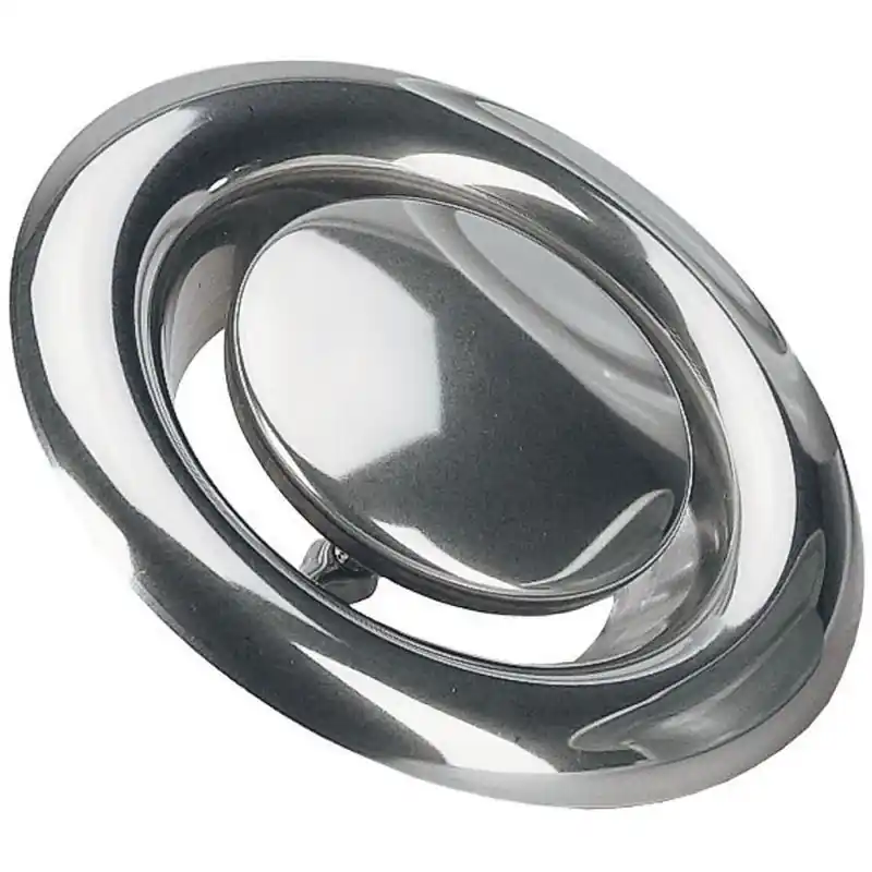 Fresh Frånluftsdon FRLS100 RFR/STOS Beställ idag