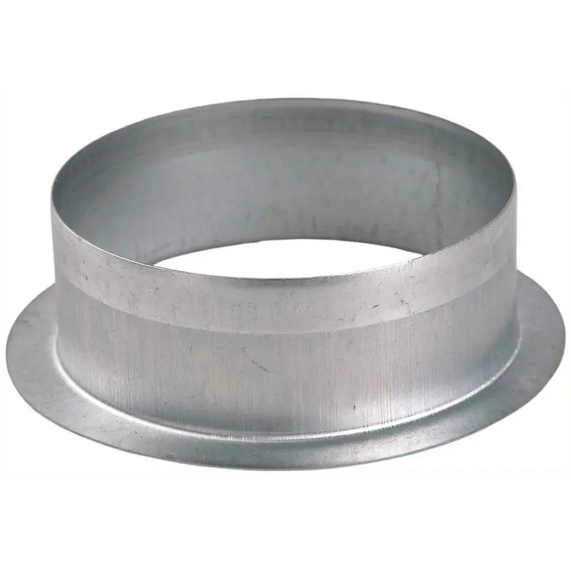 Premium Fresh Fästram TP/FPH 100