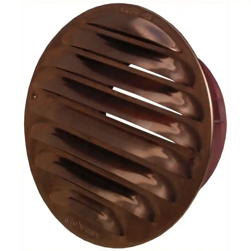 Sänkt pris Fresh Galler 100 Koppar M Stos