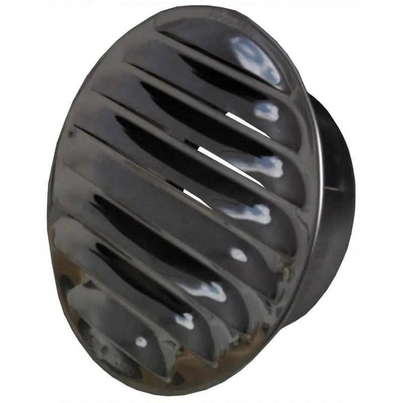 Fresh Galler 100 Rostfri M Stos Begränsad tid