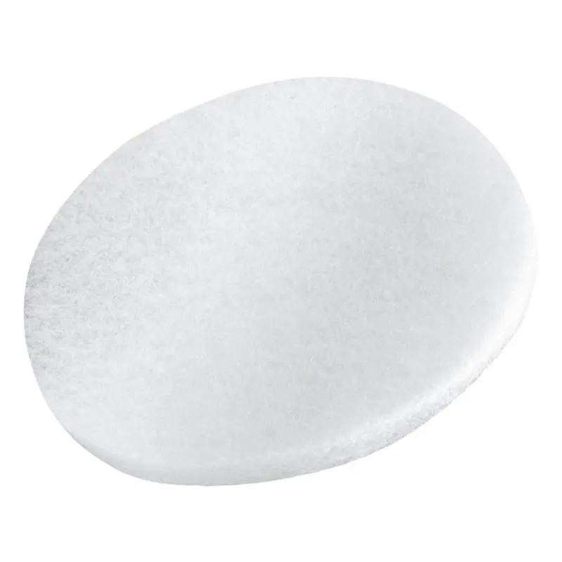 Billig Fresh Filter Standard Flow FDX 2-P