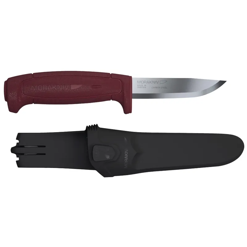 Erbjudandepris Slidkniv Basic 511 Morakniv