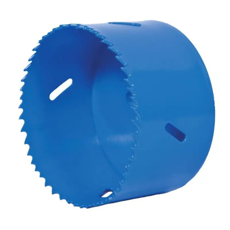 Fresh Hålsåg Diam 86mm L=46mm HSS Billig