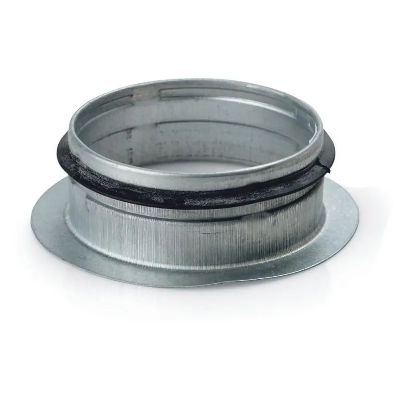 Rea Fresh Inloppsrör 125