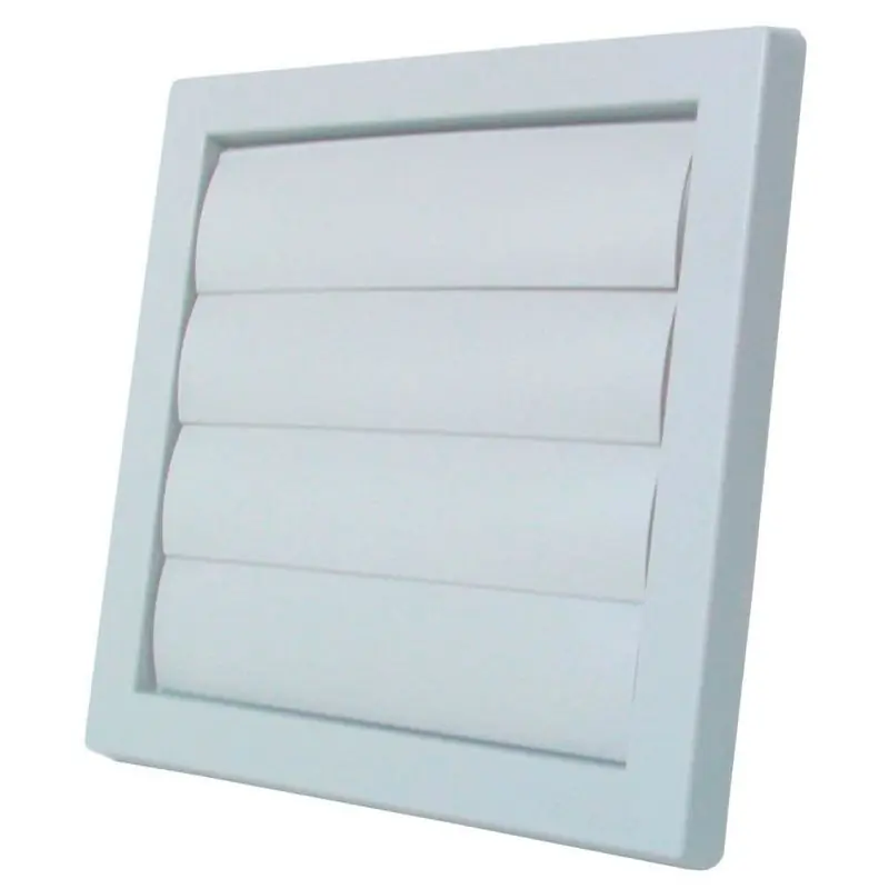 Nyhet Fresh Jalusigaller 150x150 Grå