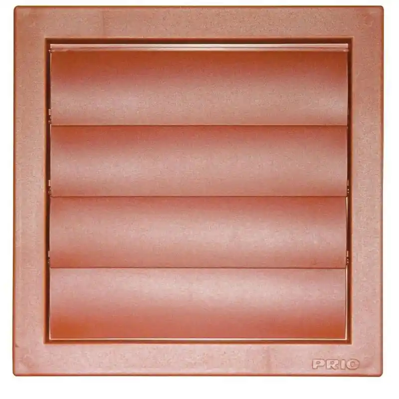 Rabatter Fresh Jalusigaller 150x150 Röd