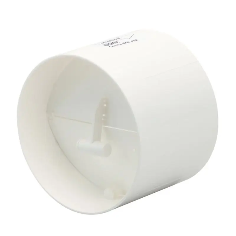 Fresh Kallrasskydd K125 I lager