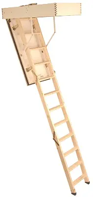 VINDSTRAPPA EI30 540X1130MM Kampanj