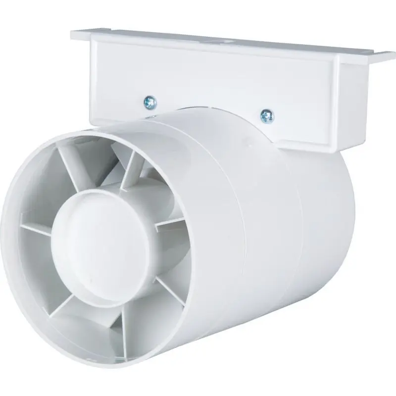 Billigare Fresh Kanalfläkt DF125