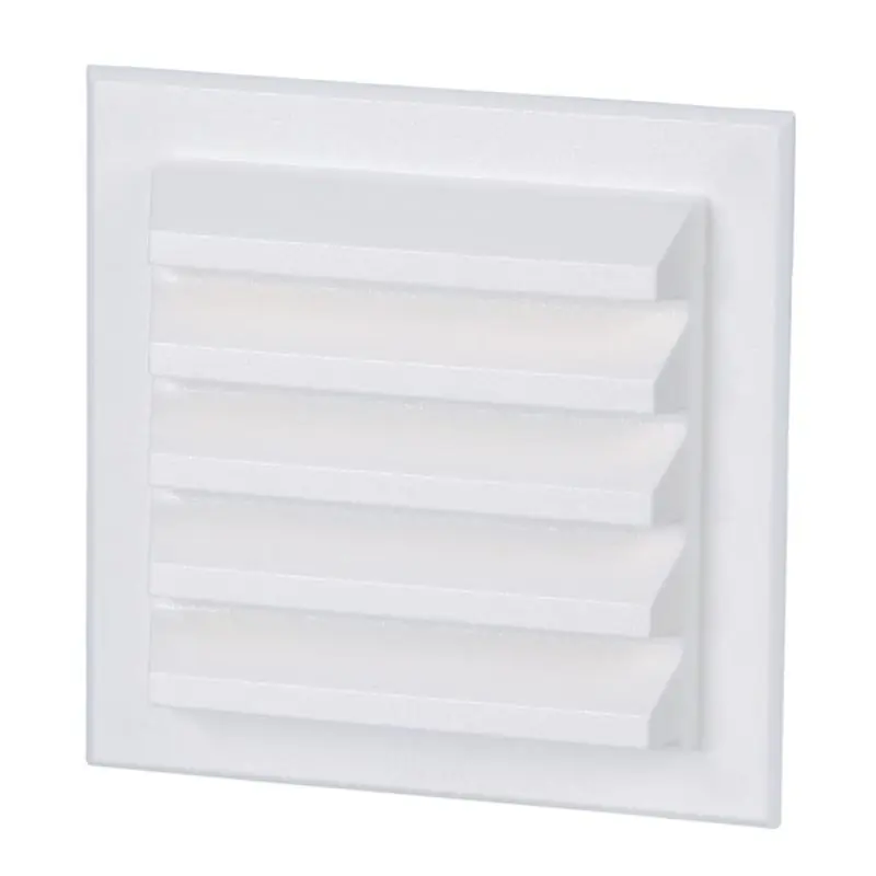 Lägg i varukorgen Fresh Galler Fyrkant 115x115 F 80