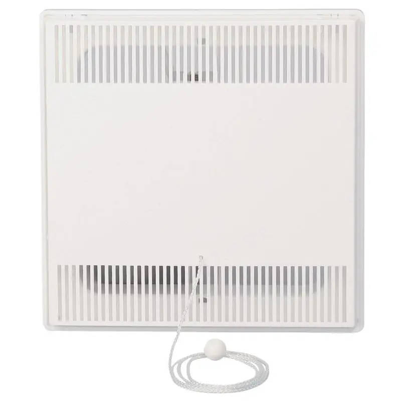 Fresh Klaffventil 150x150 Populär