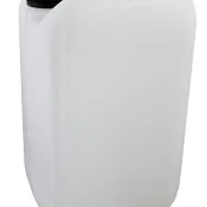 Plastdunk UN-GODKÄND 25L/61 Sista chansen