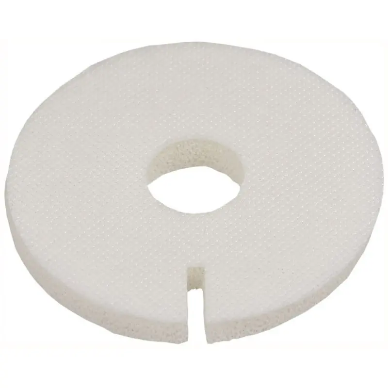 Fresh Miljöfilter Till F80 Kampanj