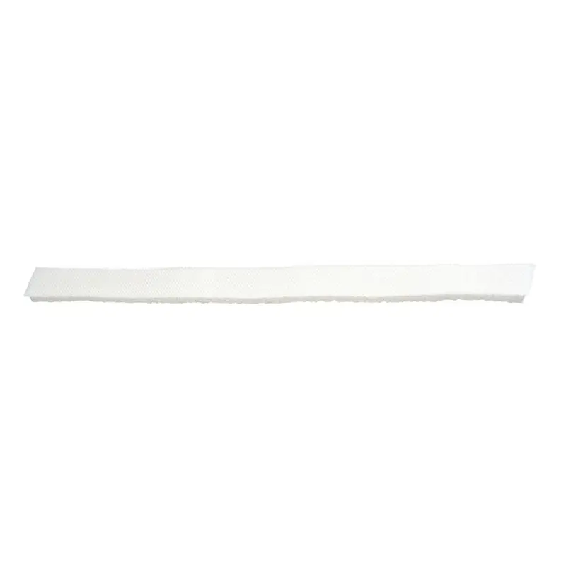 Beställ idag Fresh Miljöfilter Till F90