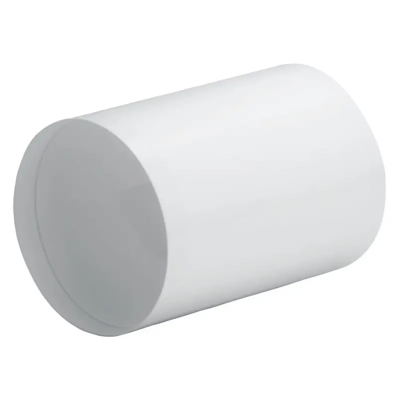 Fynd Fresh Modulrör 100/104x130