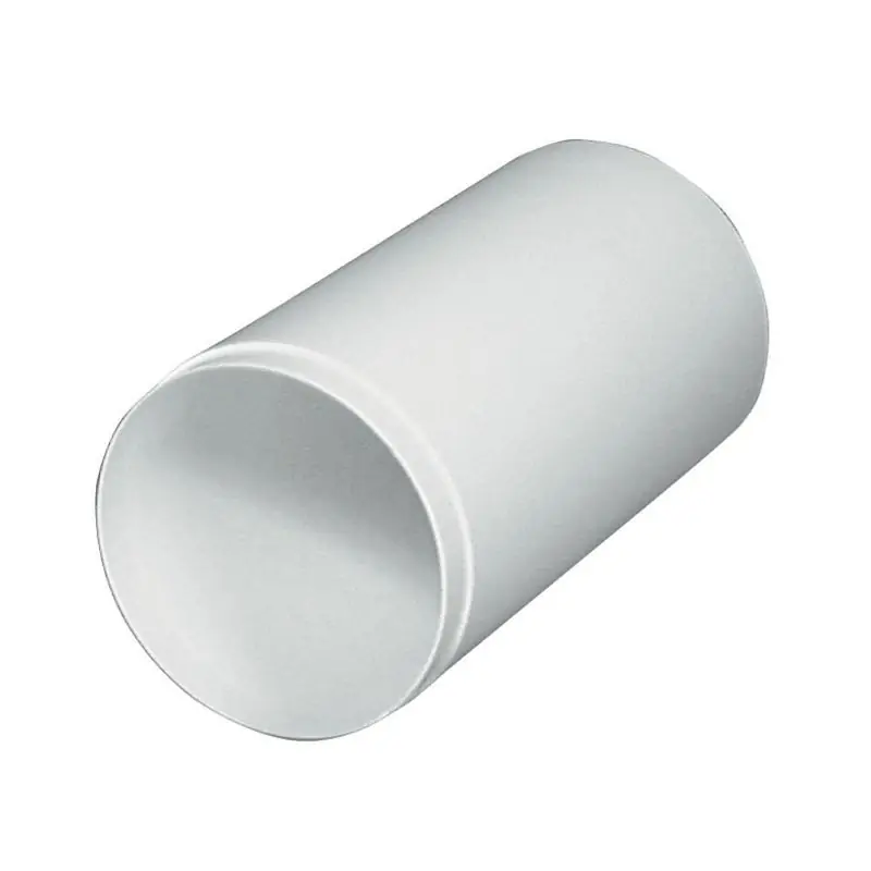 Fresh Modulrör 122mm L=150mm Sänkt pris