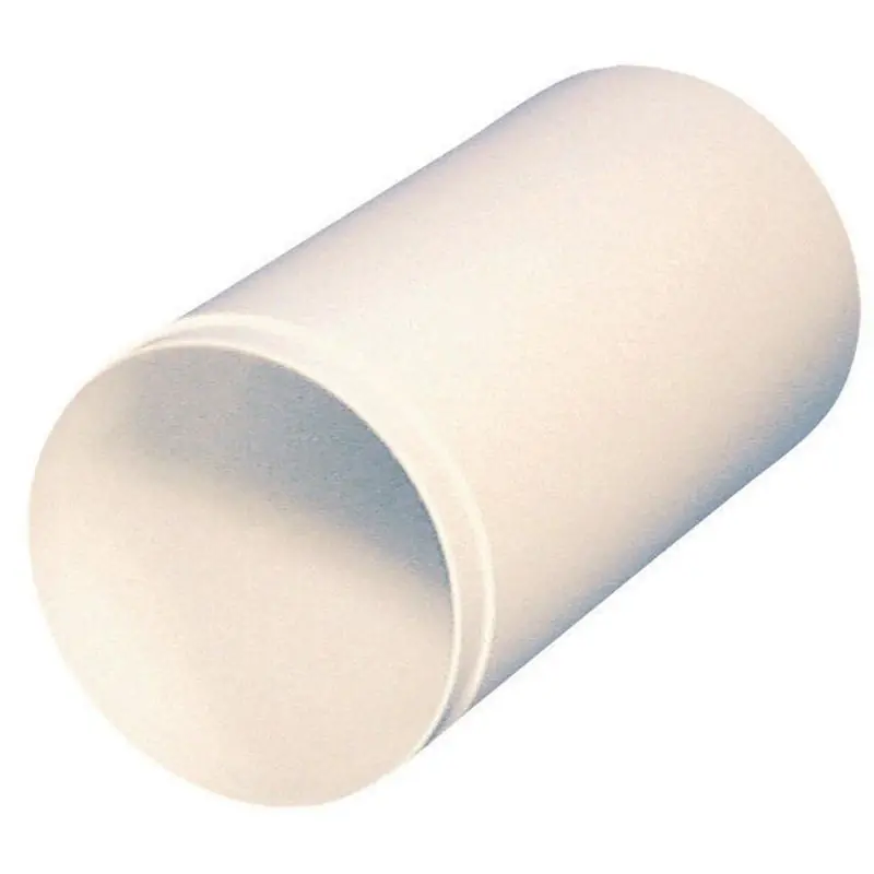 Fresh Modulrör 150mm F80 Endast denna vecka