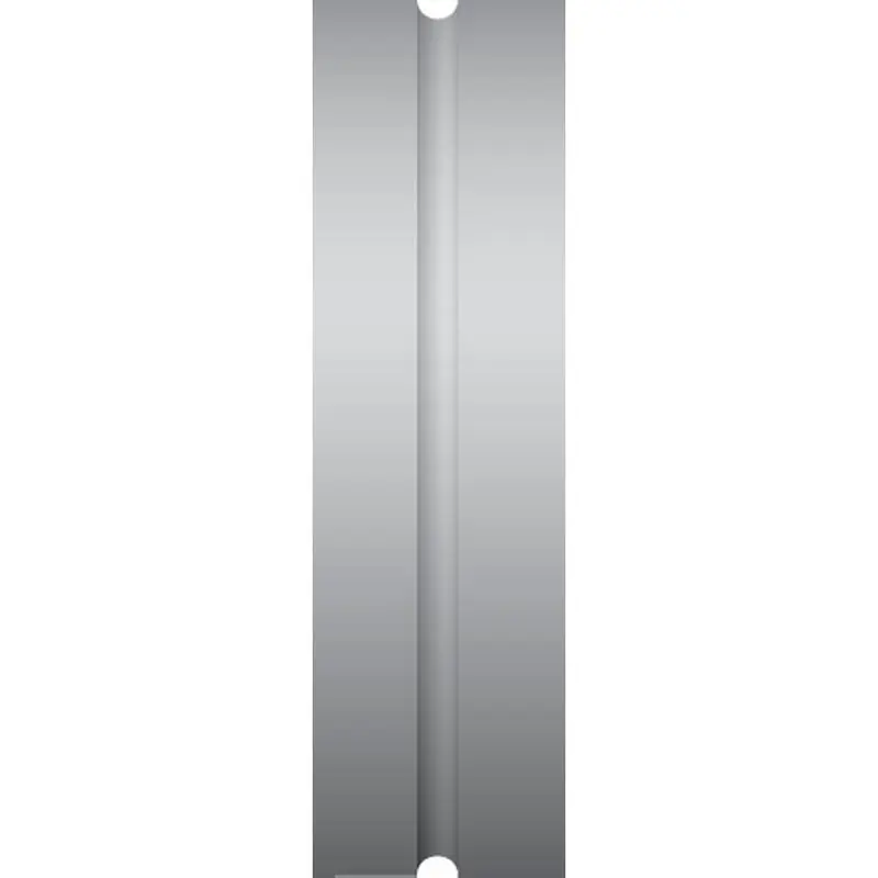 Populär Fresh Muff 160