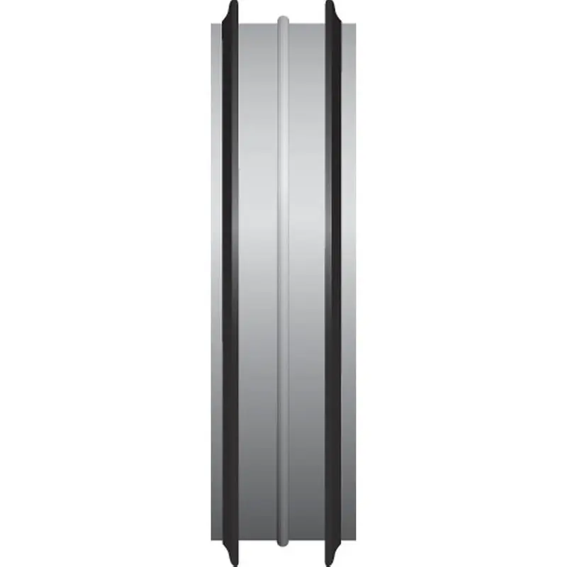 Fresh Nippel 125 Rabatt