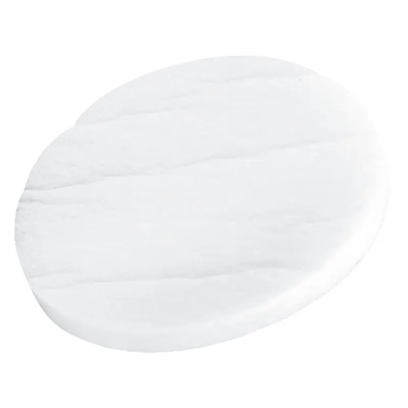 Snabb frakt Fresh Pollenfilter Flow FDX 2-P