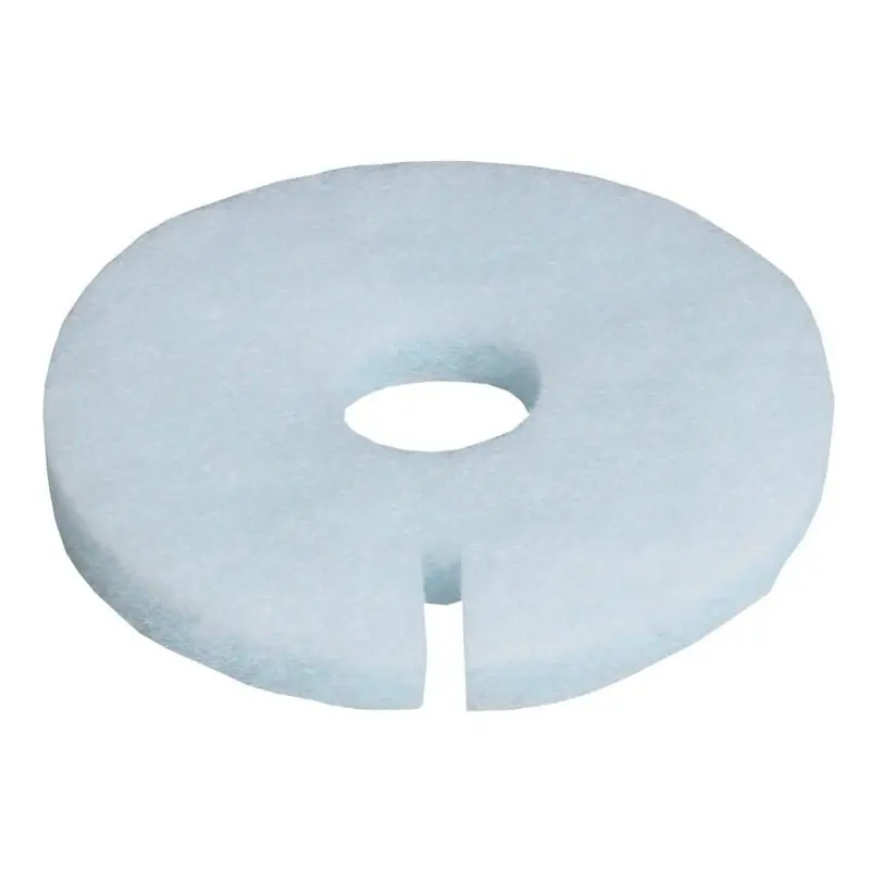 I lager Fresh Pollenfilter T Fresh 80 3-pack