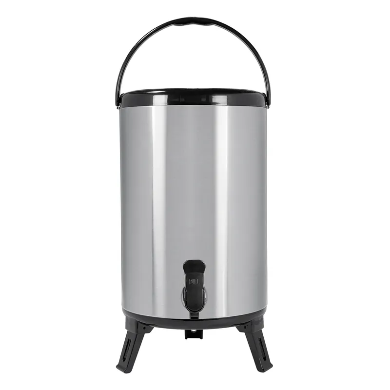 Termosbehållare 9,5L BBM 41001 Premium