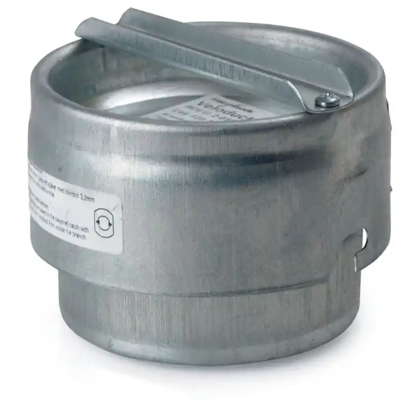 Fresh Renslock 125 Premium