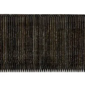 Extra rabatt T-DYCKERT FÖR BETONG 32MM 1500 ST