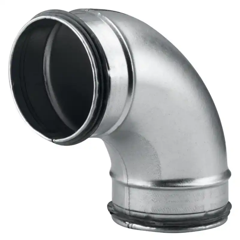 Sista chansen Fresh Rörböj 100/90