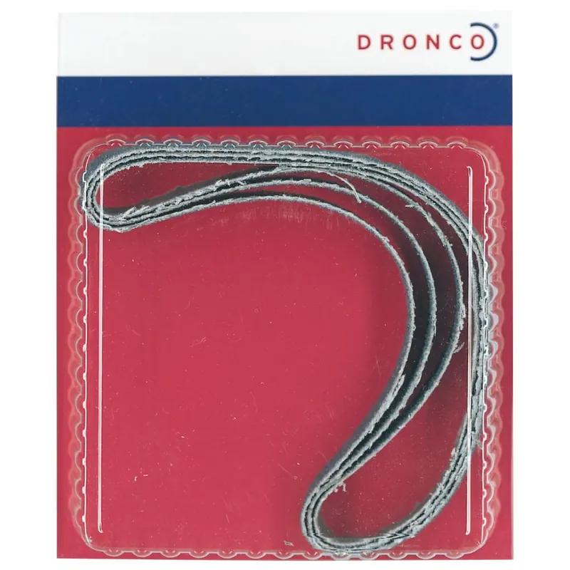 SLIPBAND 13X454 K120 SB 2P Premium