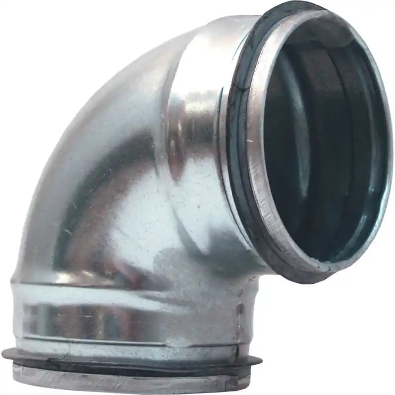 Fresh Rörböj Kort 100/90 Köp nu