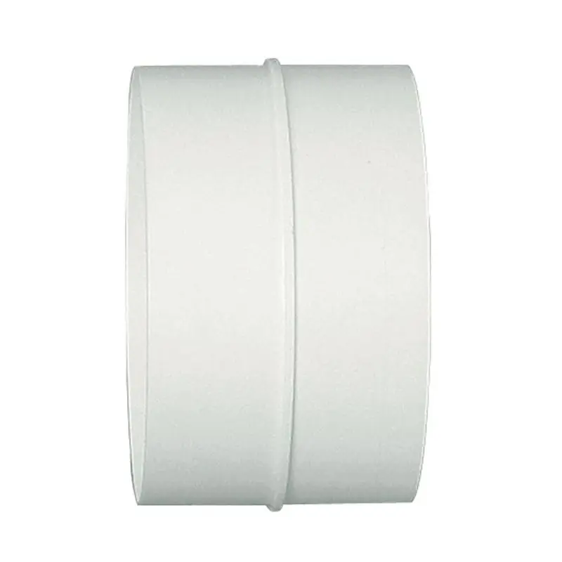 Fresh Skarv Cirkulär 100mm Erbjudande