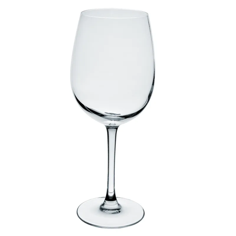 Kundfavorit Vinglas 25 cl Tulipe 24st, 46978