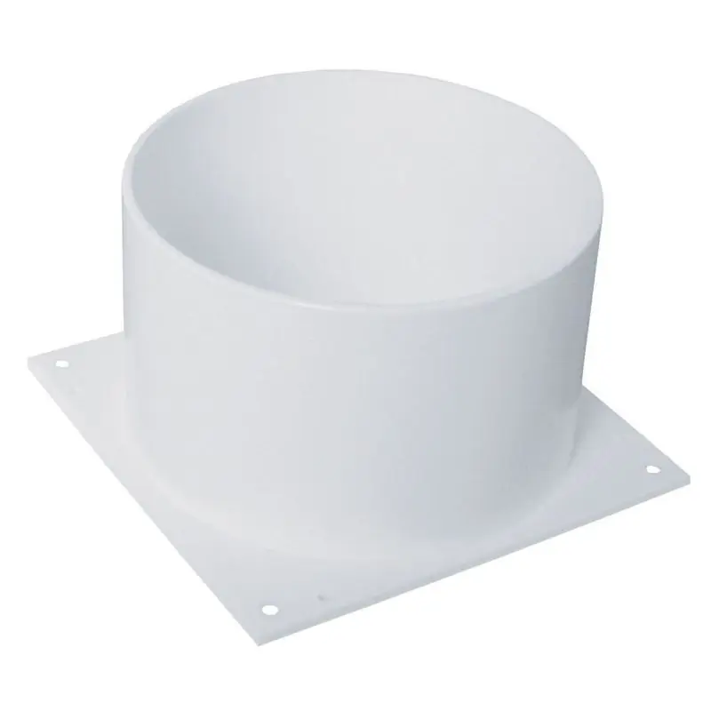 Lägg i varukorgen Fresh Stos 8 Invänd 81x90mm KP