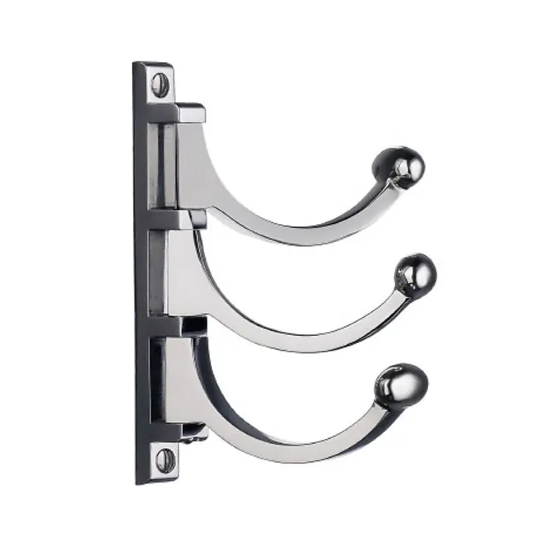 TRIPPELKROK SVÄNGBAR RUNDAD risnedsättning