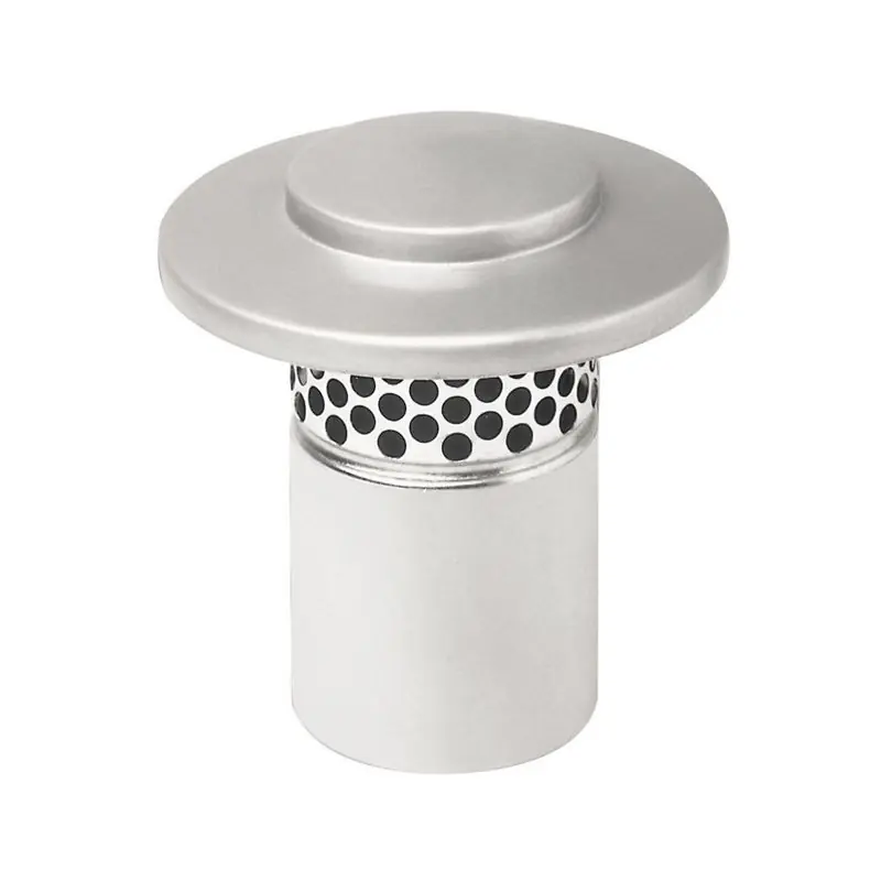 Fynd Fresh Takhuv 100