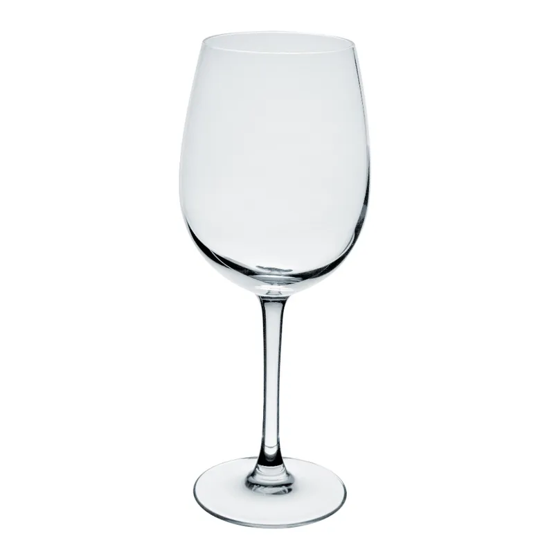 Vinglas 47 cl Tulipe 24st, 52744 Populär