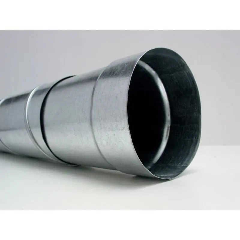 Nedsatt pris Fresh Veloflex 100mm 400-600mm