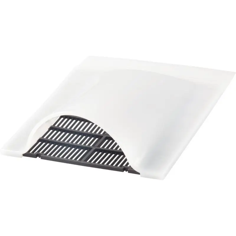 Begränsat antal Fresh Ventilationshuv Tak