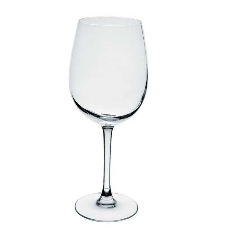 Vinglas 57 cl Tulipe 24st, 52743 Köp nu