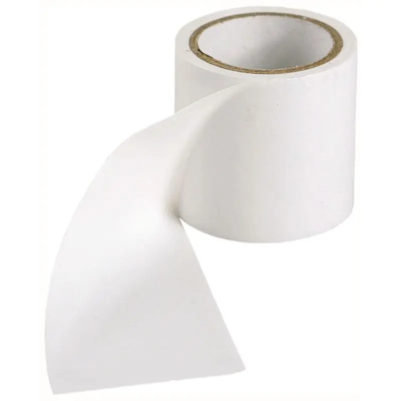 Bästa pris Fresh Ventilationstejp 50mm 10m