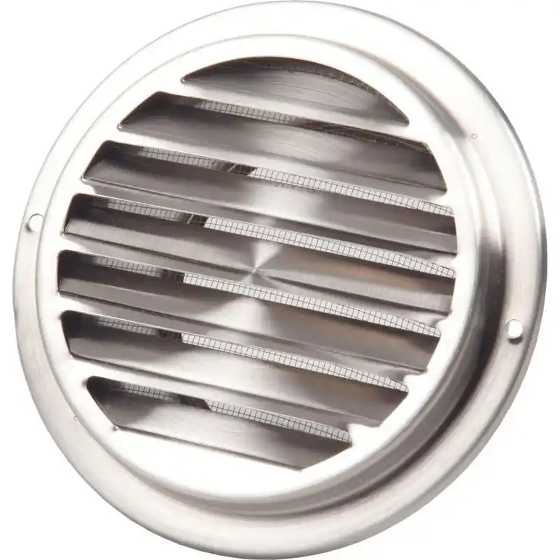 Premium Fresh Ventilgaller 100mm RFR