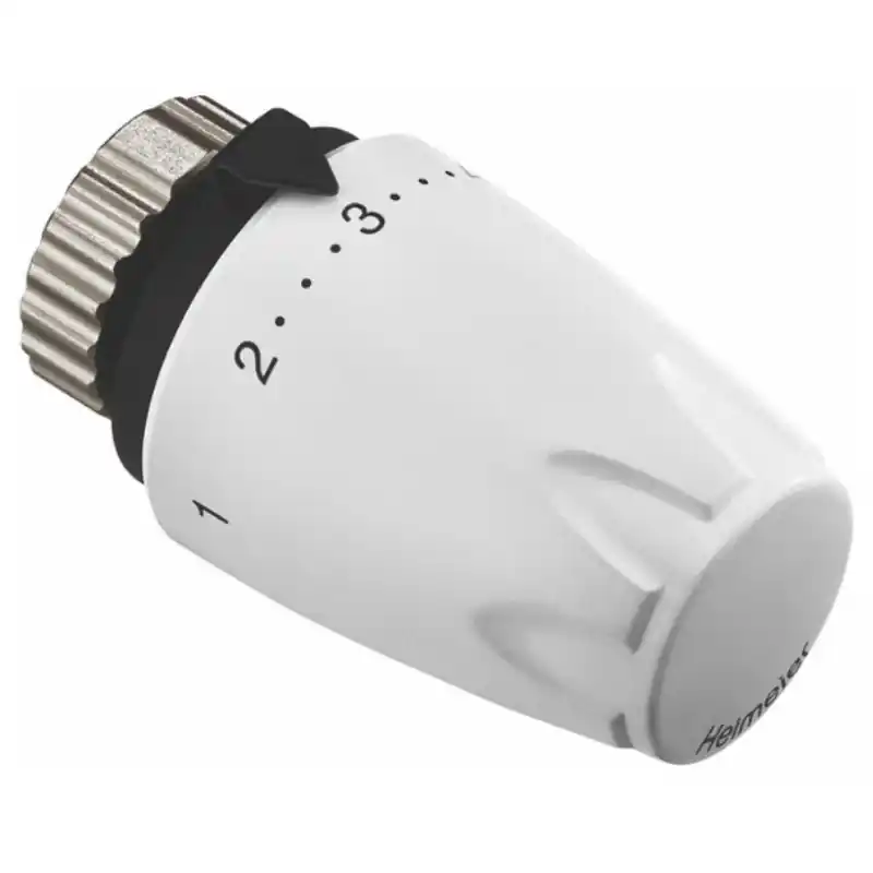 TERMOSTATDEL NORDIC TA 6-21 GRADER risnedsättning