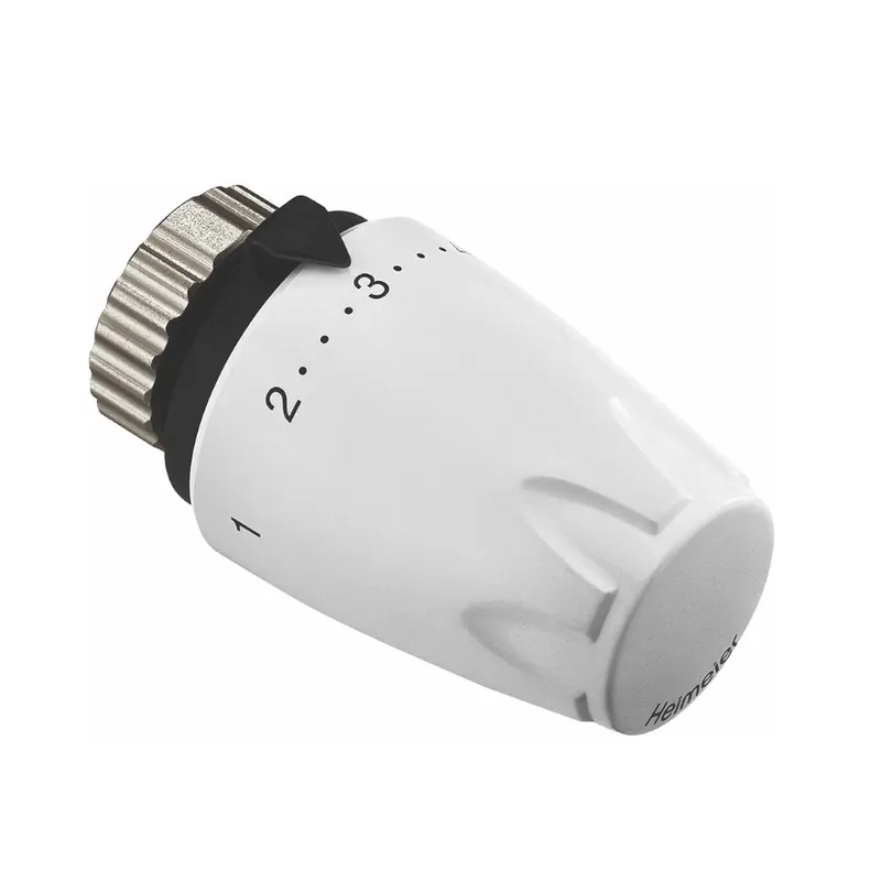 Köp online Termostat TRV Nordic M30x1,5mm 6-22° IMI