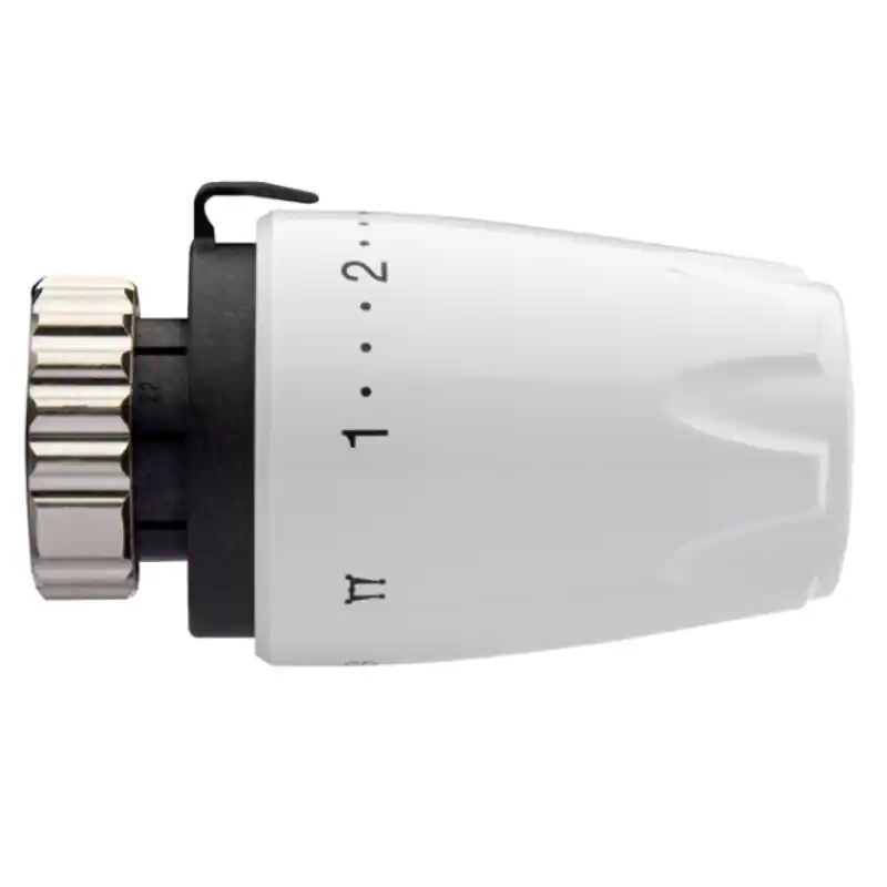 Sänkt pris TRV-NORD TERM VIT 6-22GR M28