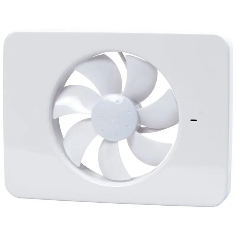 Fresh Värmeflyttare Intellivent Celsius Endast denna vecka